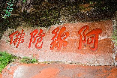 《彩虹六号：围攻》新反作弊新策上线 机器人直接永封